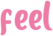 feel_pink emote