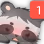 DGF_KobaPing emote