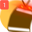 Angry_Ping emote