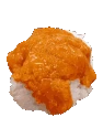 sushi_poyo emote