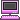 pinkdesktop emote