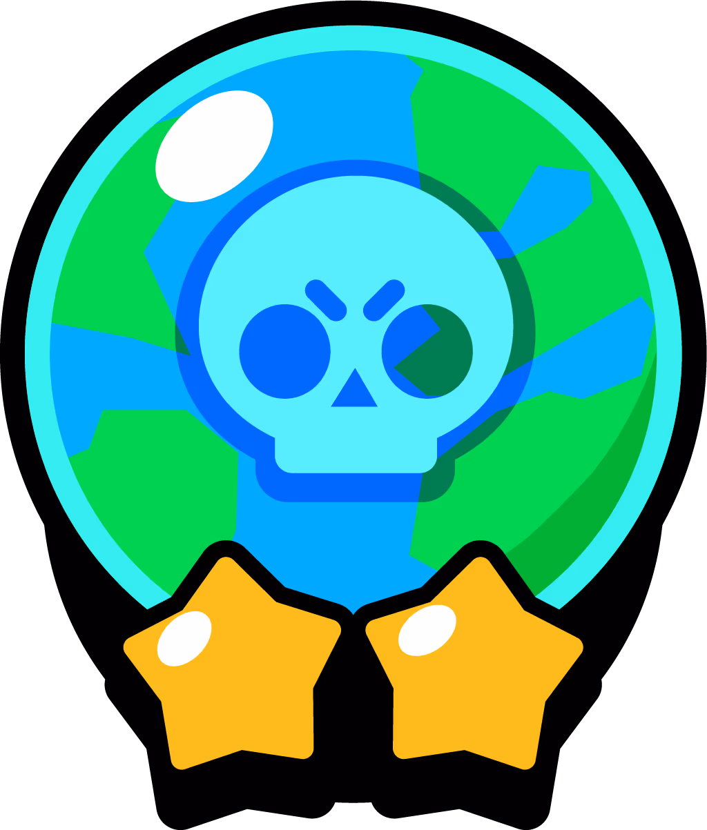 Global_Fame2 emote