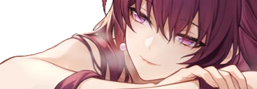 Kafka emote