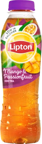 Liptonicetea emote