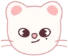 Skzoo_Jiniret emote