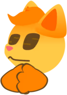 fur_kitty_pls emote