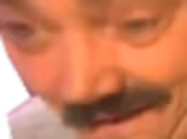 KEKuh emote