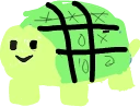 Sus emote