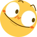 interest emote