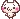 a_cry emote