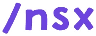 non_sexual_intent emote