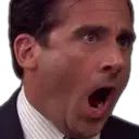 PLEASENO emote