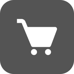 Cart emoji