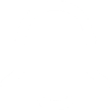 Bell emote