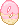 number_0 emote