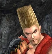 birch_hair emote