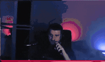 pufacz animated emote