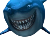 FishAreFriends emote