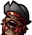 NPCPirateLul emote