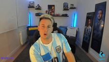 ayyypapiiayypapiii animated emote