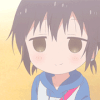 Mari_Funami animated emote