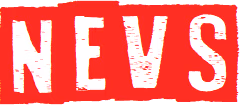 nevs_logo emote