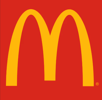 Mc_donald emote