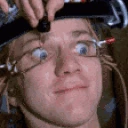 clockworkEYES emote