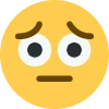ruok emote