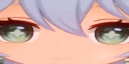 Hello emote
