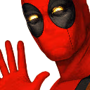 DPhi2 emote