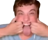 92 emote