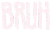 A_bruh emote