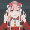 02sway emote