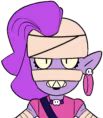 Emz_face emote