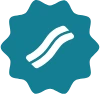 BaeconRole emoji