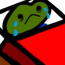 nobejj emoji