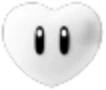 white_heart emote