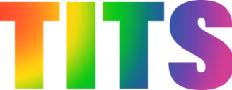 TITS emote