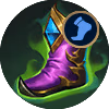 ToughBoots_DireHit emote