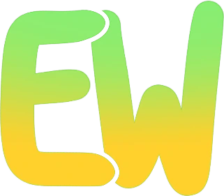 Ew emote