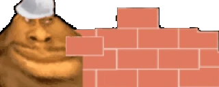 murarz emote