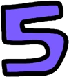 janky_5 emote