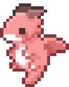 GummyDragon_02 emote