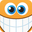 xdd animated emote