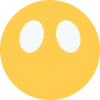 Herobrine emote