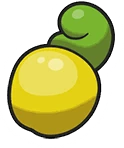 ShucaBerry emoji