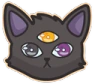 iii emote