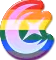 gayforce emote