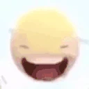 funny emote